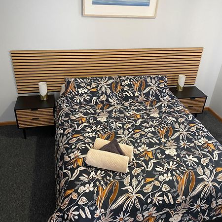 Hindmarsh Valley Lazy Days Cottage - Victor Harbor מראה חיצוני תמונה